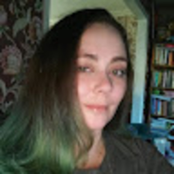 kristensceurman
